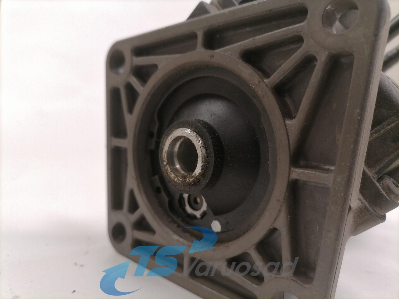 Scania Brake pressure control 1867518 - Тормозной клапан для Грузовиков: фото 4 Scania Brake pressure control 1867518 - Тормозной клапан для Грузовиков: фото 4