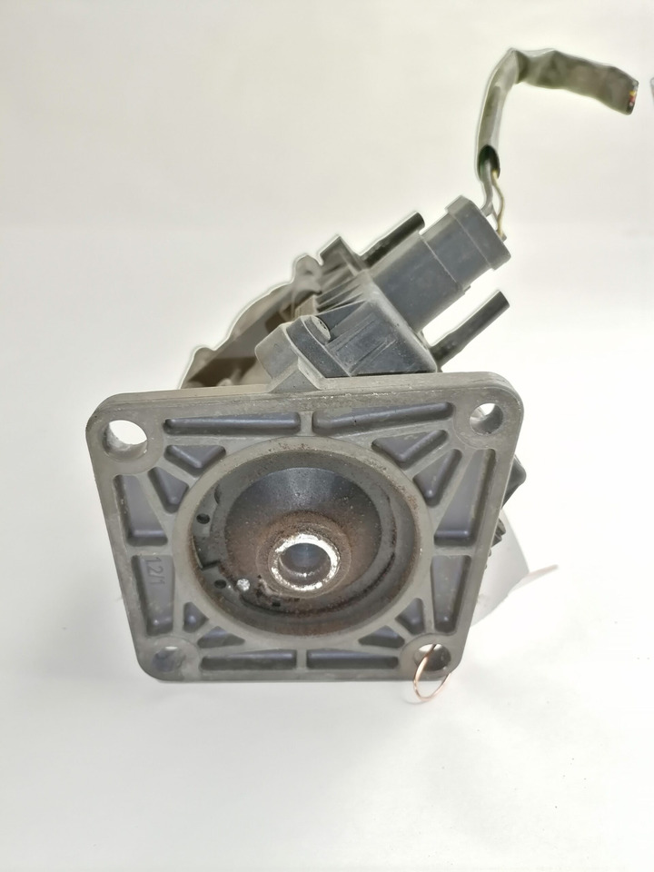 Scania Brake pressure control 1867518 - Тормозной клапан для Грузовиков: фото 5 Scania Brake pressure control 1867518 - Тормозной клапан для Грузовиков: фото 5