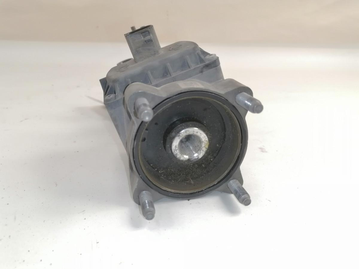 Scania Brake pressure control 2263181 - Тормозной клапан для Грузовиков: фото 5 Scania Brake pressure control 2263181 - Тормозной клапан для Грузовиков: фото 5