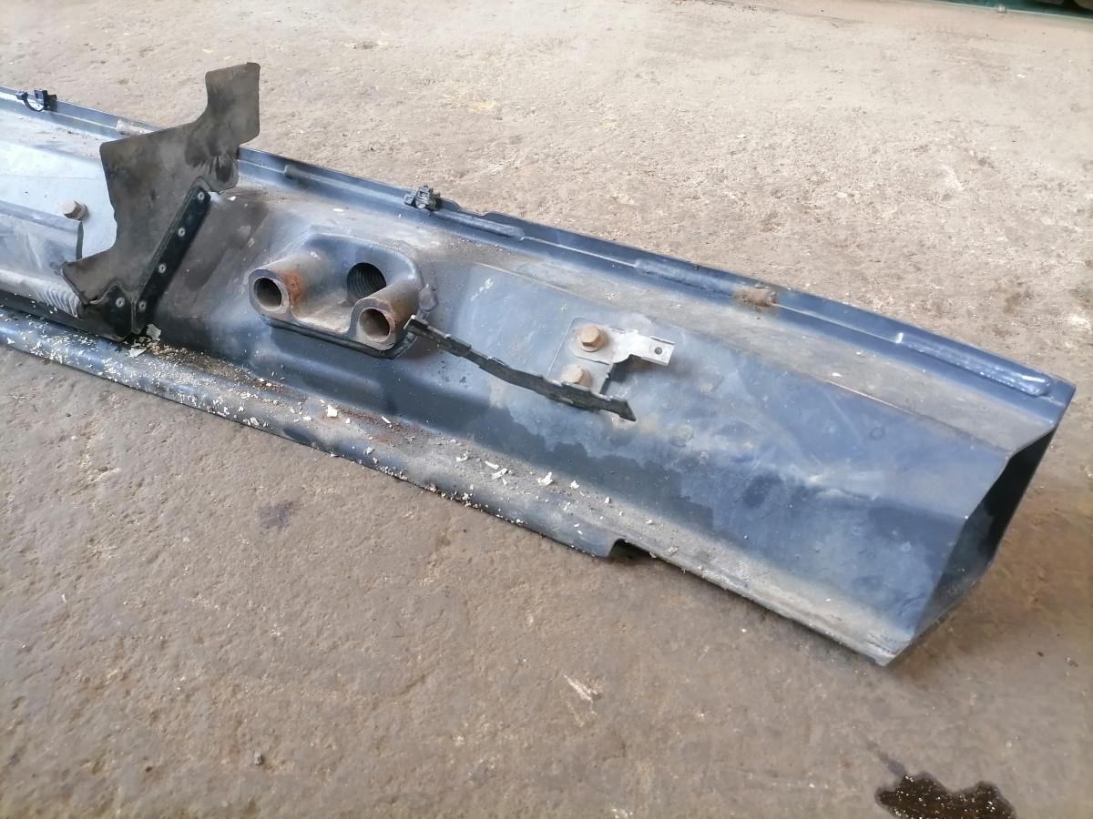 Scania Bumper 3082333 - Бампер для Грузовиков: фото 5 Scania Bumper 3082333 - Бампер для Грузовиков: фото 5