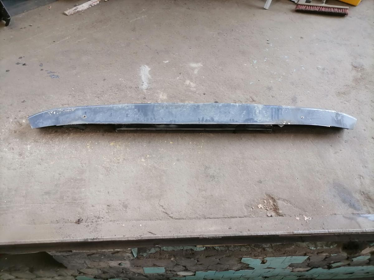 Scania Bumper 3082333 - Бампер для Грузовиков: фото 3 Scania Bumper 3082333 - Бампер для Грузовиков: фото 3