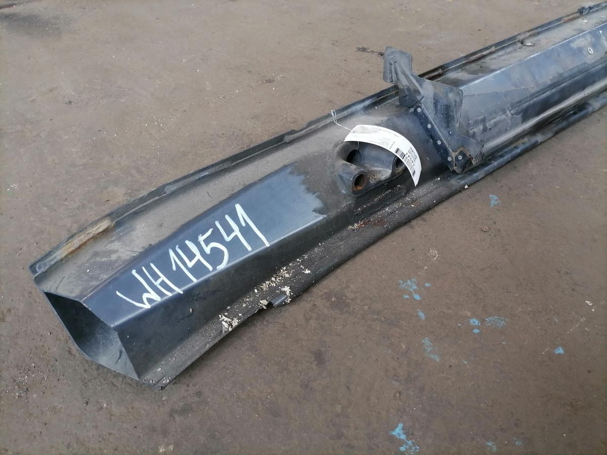 Scania Bumper 3082333 - Бампер для Грузовиков: фото 4 Scania Bumper 3082333 - Бампер для Грузовиков: фото 4