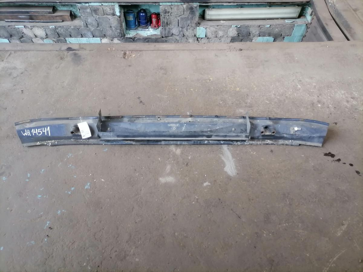 Scania Bumper 3082333 - Бампер для Грузовиков: фото 2 Scania Bumper 3082333 - Бампер для Грузовиков: фото 2