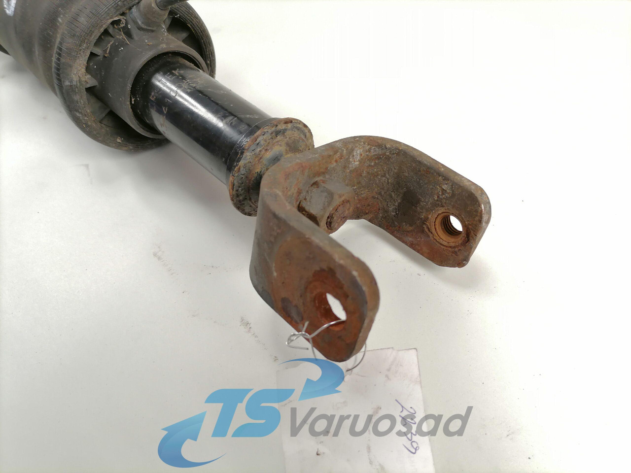 Scania Cab suspension 1476415 - Подвеска кабины для Грузовиков: фото 2 Scania Cab suspension 1476415 - Подвеска кабины для Грузовиков: фото 2