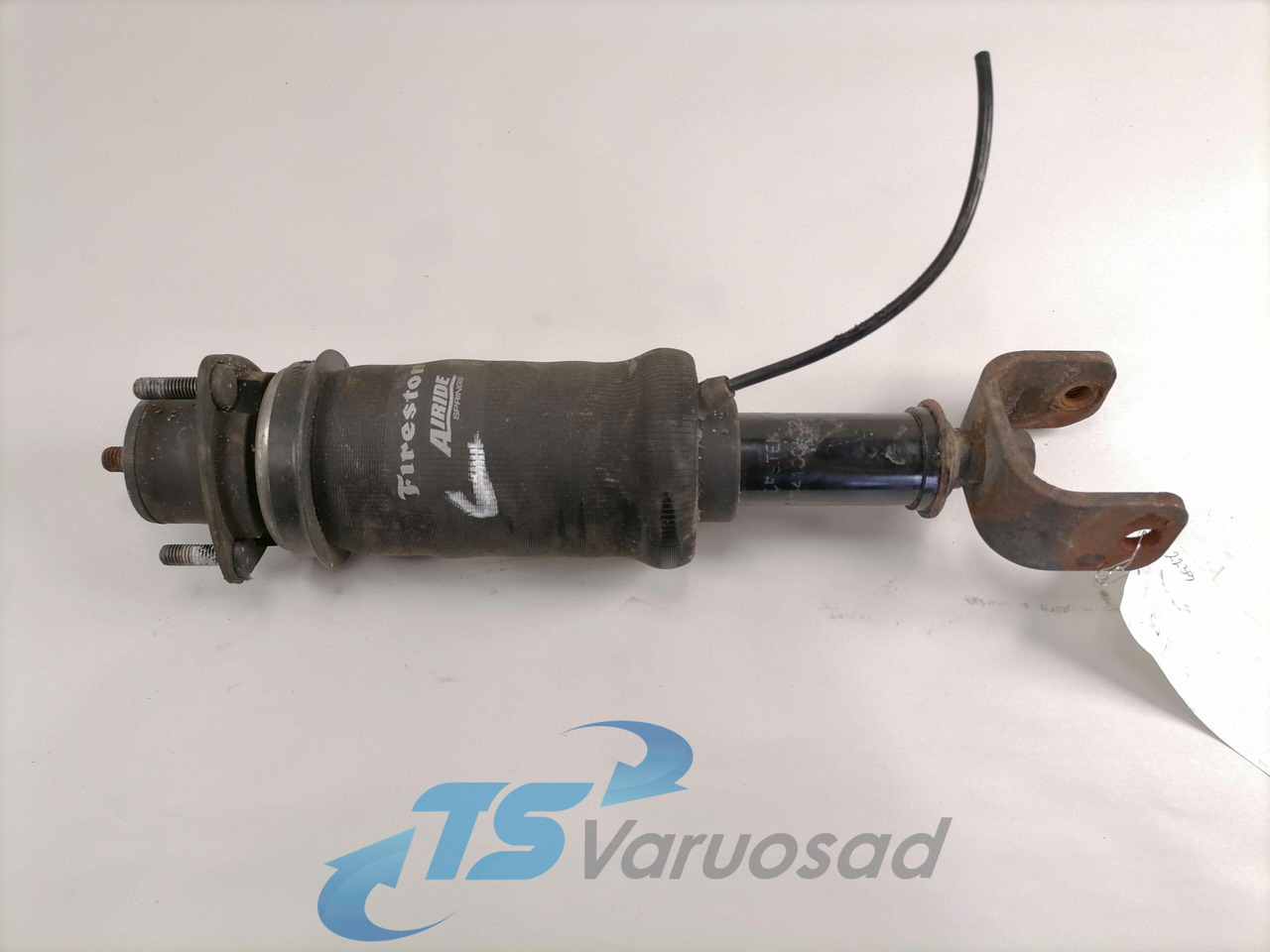 Scania Cab suspension 1476415 - Подвеска кабины для Грузовиков: фото 3 Scania Cab suspension 1476415 - Подвеска кабины для Грузовиков: фото 3