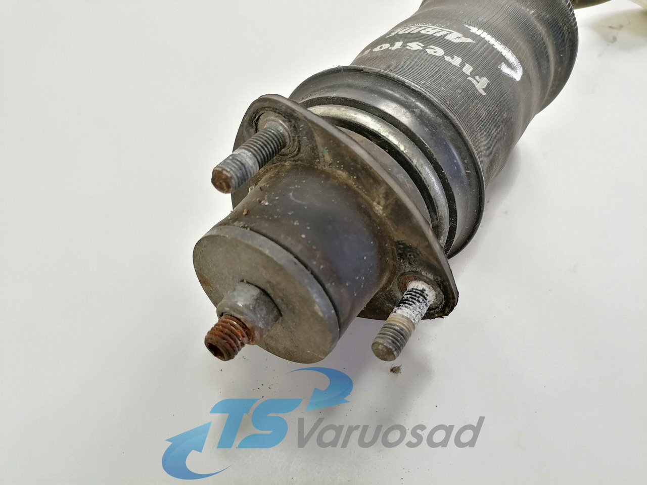 Scania Cab suspension 1476415 - Подвеска кабины для Грузовиков: фото 4 Scania Cab suspension 1476415 - Подвеска кабины для Грузовиков: фото 4