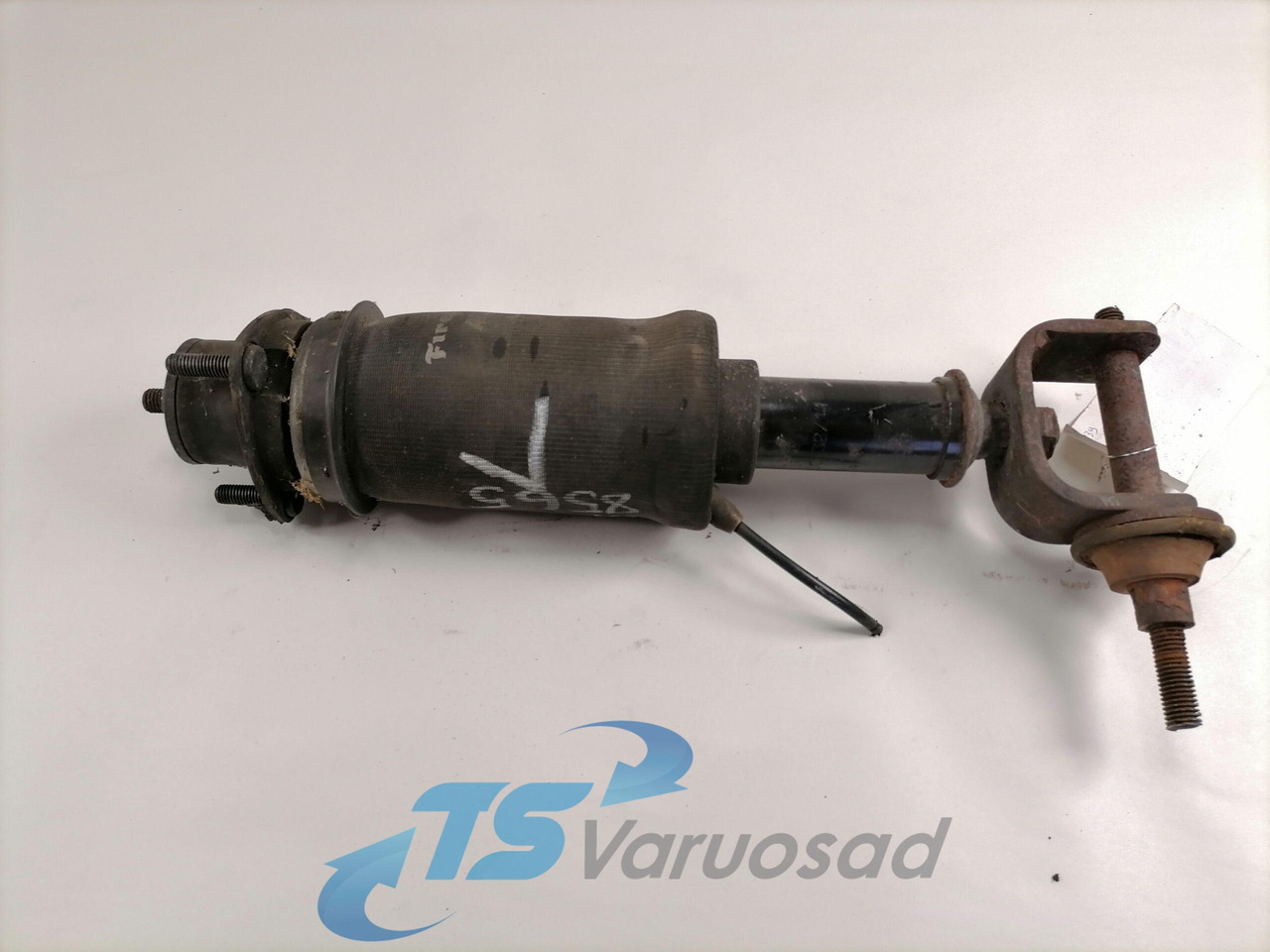 Scania Cab suspension 1476415 - Подвеска кабины для Грузовиков: фото 4 Scania Cab suspension 1476415 - Подвеска кабины для Грузовиков: фото 4