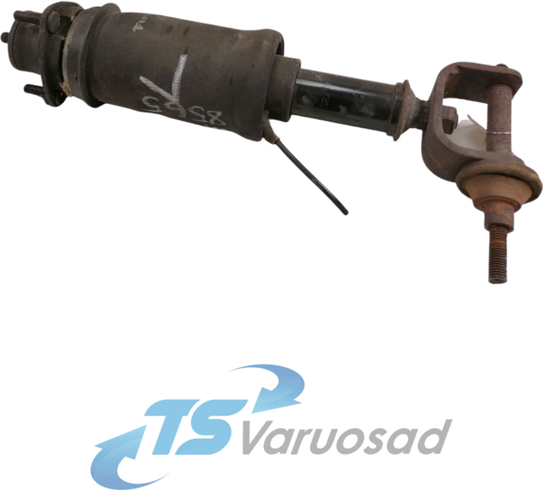 Scania Cab suspension 1476415 - Подвеска кабины для Грузовиков: фото 1 Scania Cab suspension 1476415 - Подвеска кабины для Грузовиков: фото 1