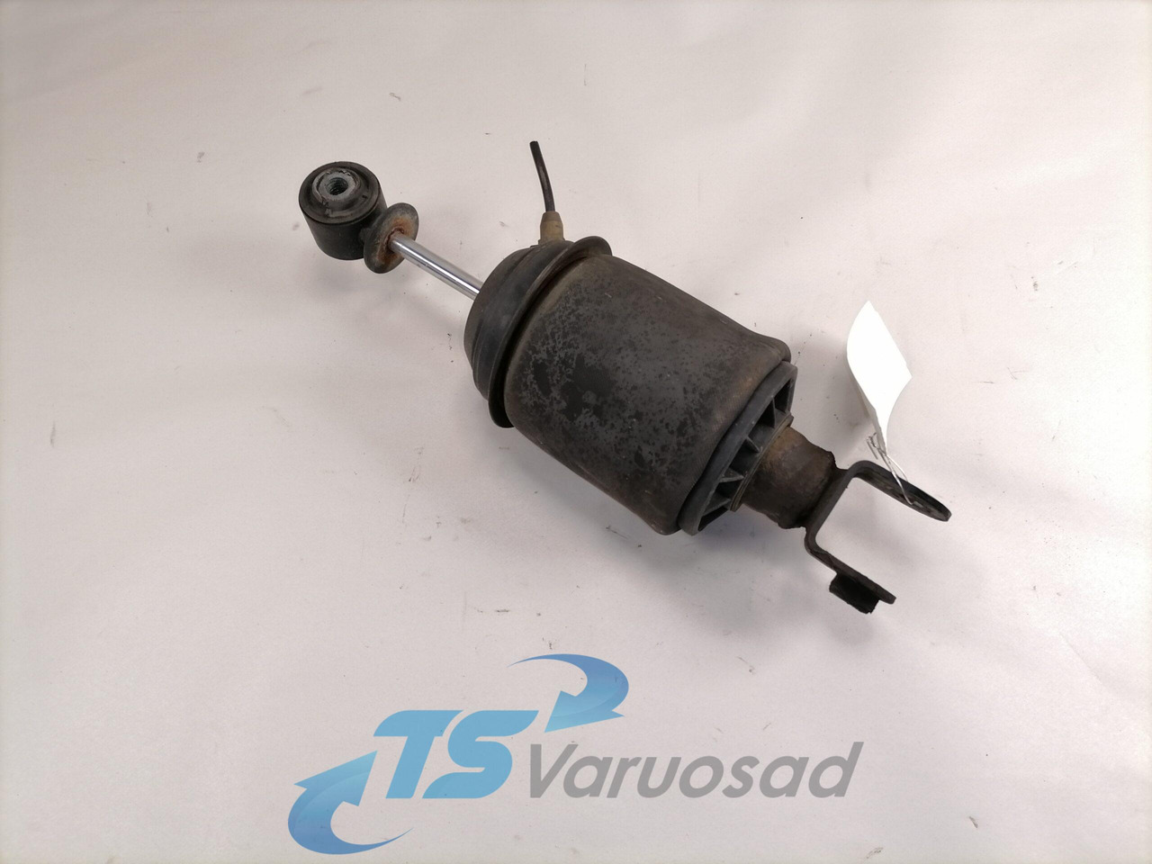 Scania Cab suspension 1908097 - Подвеска кабины для Грузовиков: фото 1 Scania Cab suspension 1908097 - Подвеска кабины для Грузовиков: фото 1