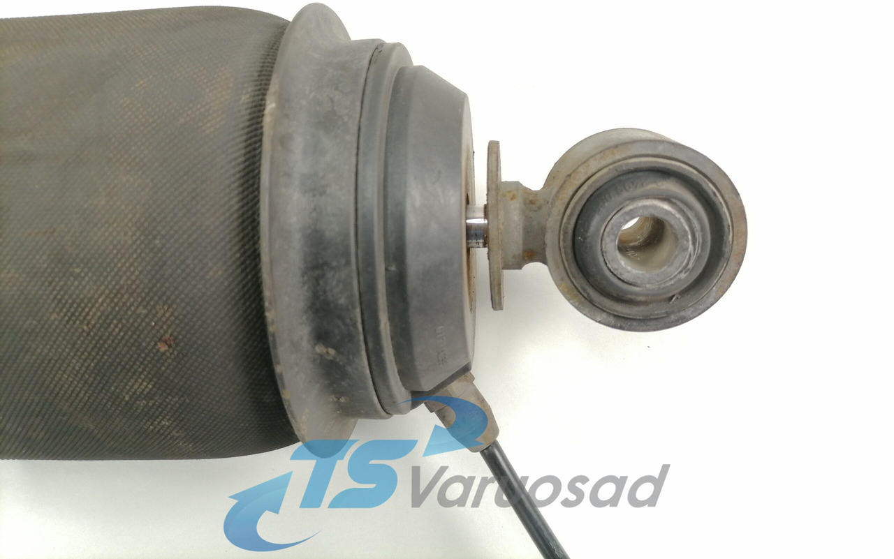 Scania Cab suspension 2493165 - Подвеска кабины для Грузовиков: фото 2 Scania Cab suspension 2493165 - Подвеска кабины для Грузовиков: фото 2