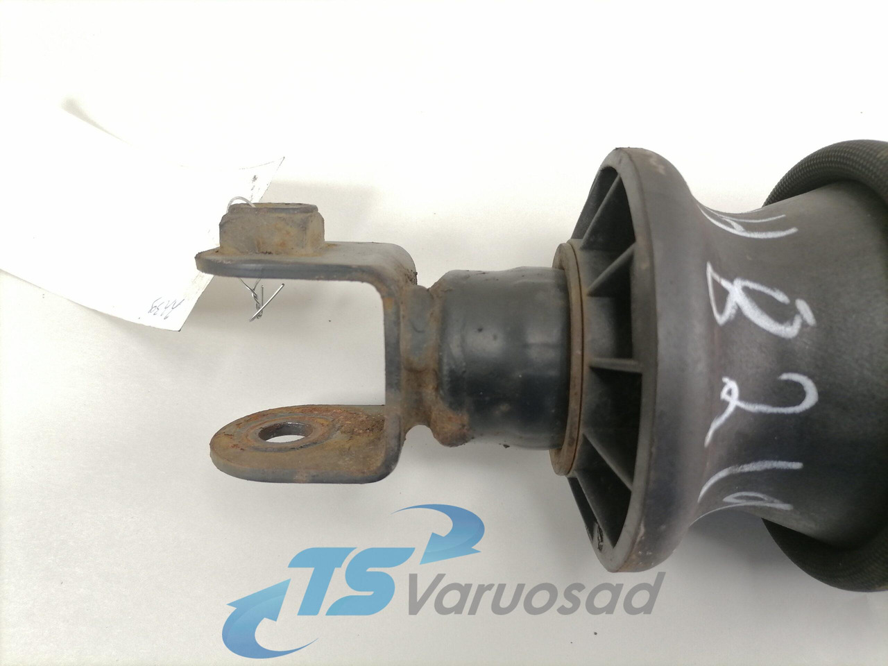 Scania Cab suspension 2493165 - Подвеска кабины для Грузовиков: фото 3 Scania Cab suspension 2493165 - Подвеска кабины для Грузовиков: фото 3