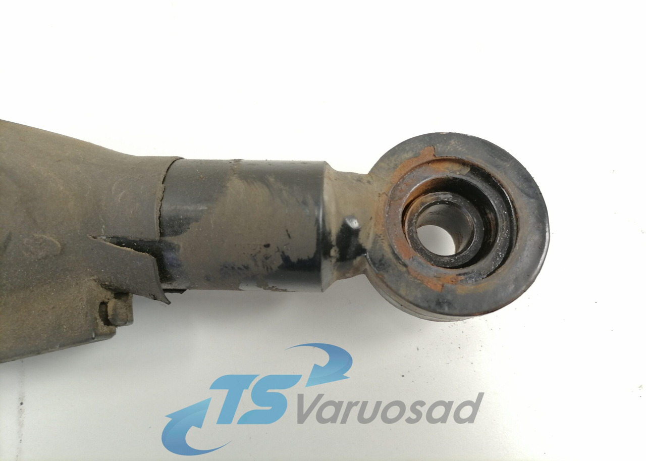 Scania Cab tilting cylinder 1938630 - Подвеска кабины для Грузовиков: фото 3 Scania Cab tilting cylinder 1938630 - Подвеска кабины для Грузовиков: фото 3