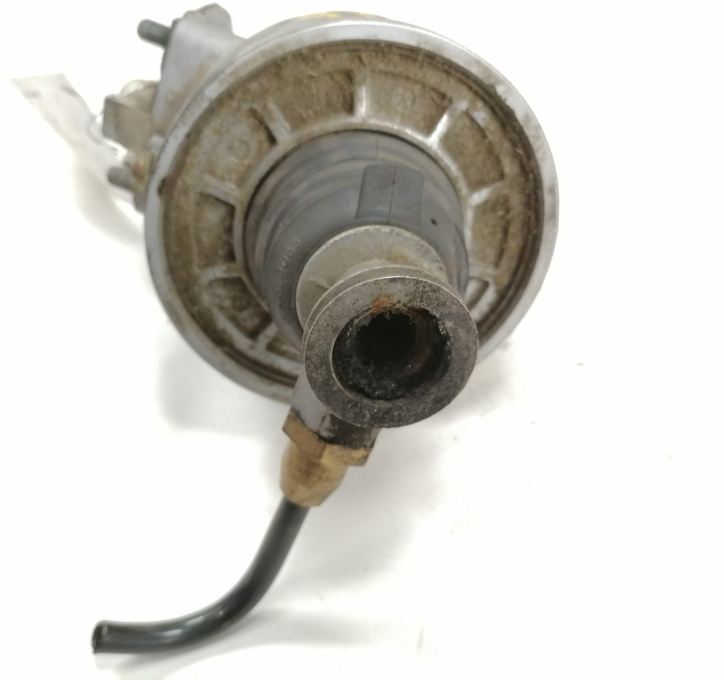 Scania Clutch control 1513717 - Сцепление и запчасти для Грузовиков: фото 2 Scania Clutch control 1513717 - Сцепление и запчасти для Грузовиков: фото 2