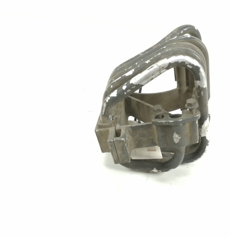 Scania Compressor air pipe 1798270 - Пневмокомпрессор для Грузовиков: фото 2 Scania Compressor air pipe 1798270 - Пневмокомпрессор для Грузовиков: фото 2