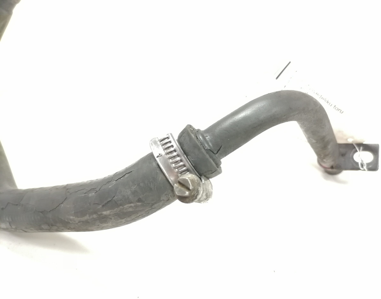 Scania Coolant pipe 1770619 - Система охлаждения для Грузовиков: фото 4 Scania Coolant pipe 1770619 - Система охлаждения для Грузовиков: фото 4