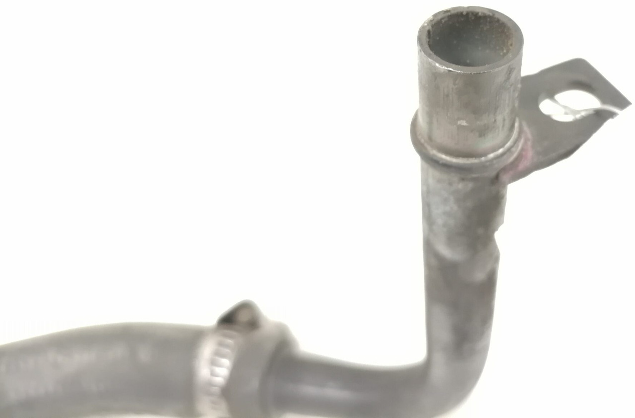 Scania Coolant pipe 1770619 - Система охлаждения для Грузовиков: фото 3 Scania Coolant pipe 1770619 - Система охлаждения для Грузовиков: фото 3