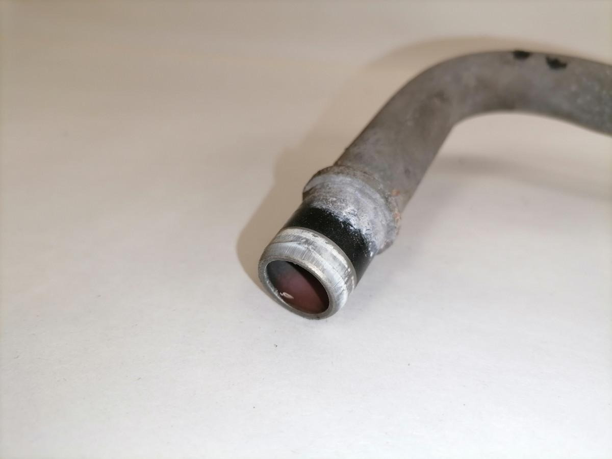 Scania Coolant pipe 2310044 - Система охлаждения для Грузовиков: фото 3 Scania Coolant pipe 2310044 - Система охлаждения для Грузовиков: фото 3