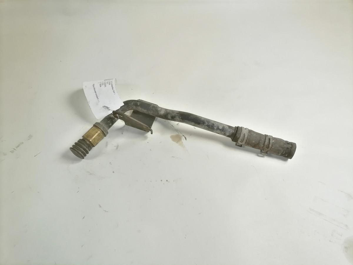 Scania Coolant pipe 2659575 - Система охлаждения для Грузовиков: фото 2 Scania Coolant pipe 2659575 - Система охлаждения для Грузовиков: фото 2