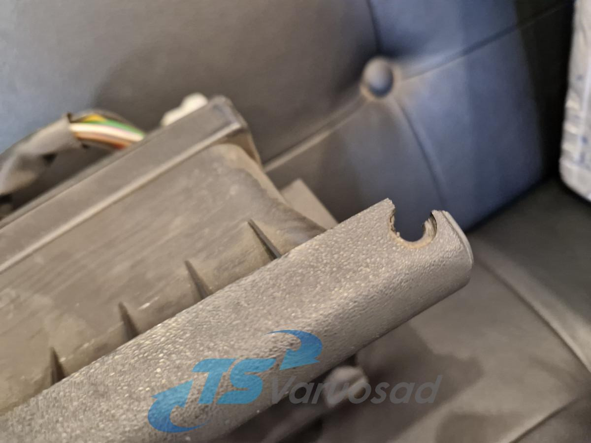 Приборная панель для Грузовиков Scania Dashboard 1431962: фото 6