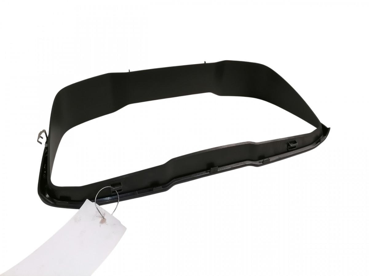 Scania Dashboard cover 2776367 - Приборная панель для Грузовиков: фото 1 Scania Dashboard cover 2776367 - Приборная панель для Грузовиков: фото 1