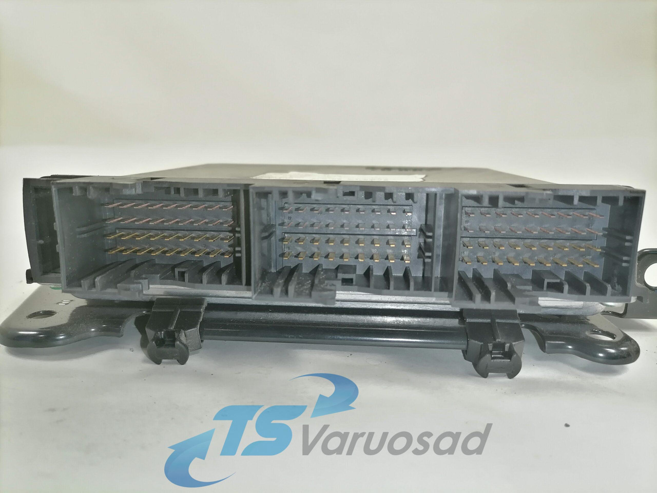 Scania Ecu 1856018 - Блок управления для Грузовиков: фото 2 Scania Ecu 1856018 - Блок управления для Грузовиков: фото 2