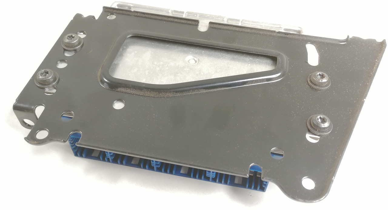 Scania Ecu, EBS 1863280 - Блок управления для Грузовиков: фото 4 Scania Ecu, EBS 1863280 - Блок управления для Грузовиков: фото 4