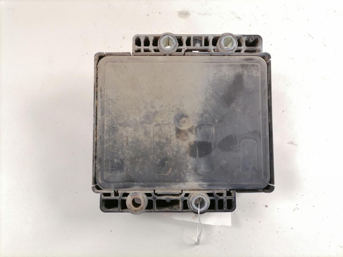 Scania Ecu, ECAS 2267616 - Блок управления для Грузовиков: фото 4 Scania Ecu, ECAS 2267616 - Блок управления для Грузовиков: фото 4