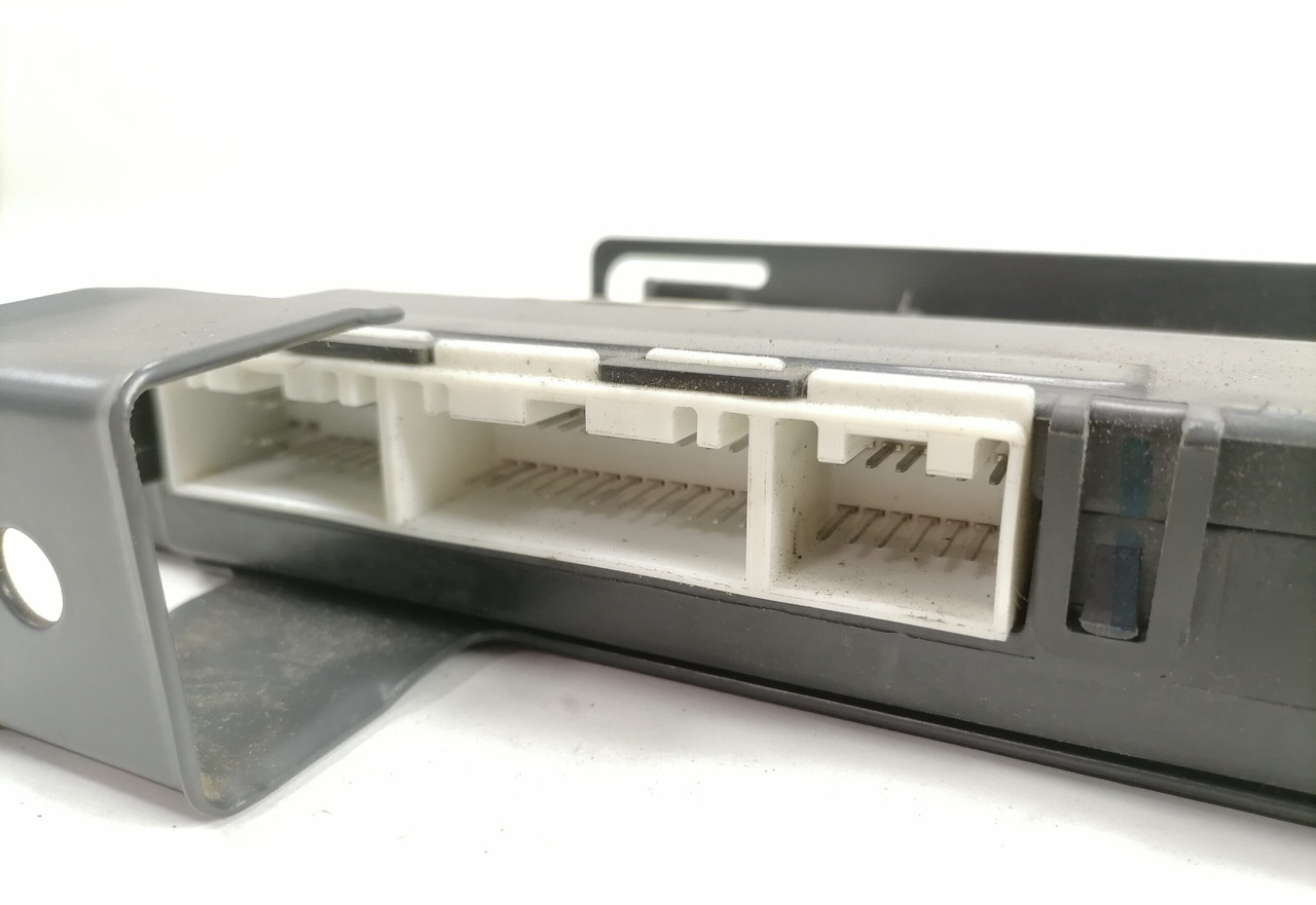 Scania Ecu, LAS 1731940 - Блок управления для Грузовиков: фото 4 Scania Ecu, LAS 1731940 - Блок управления для Грузовиков: фото 4