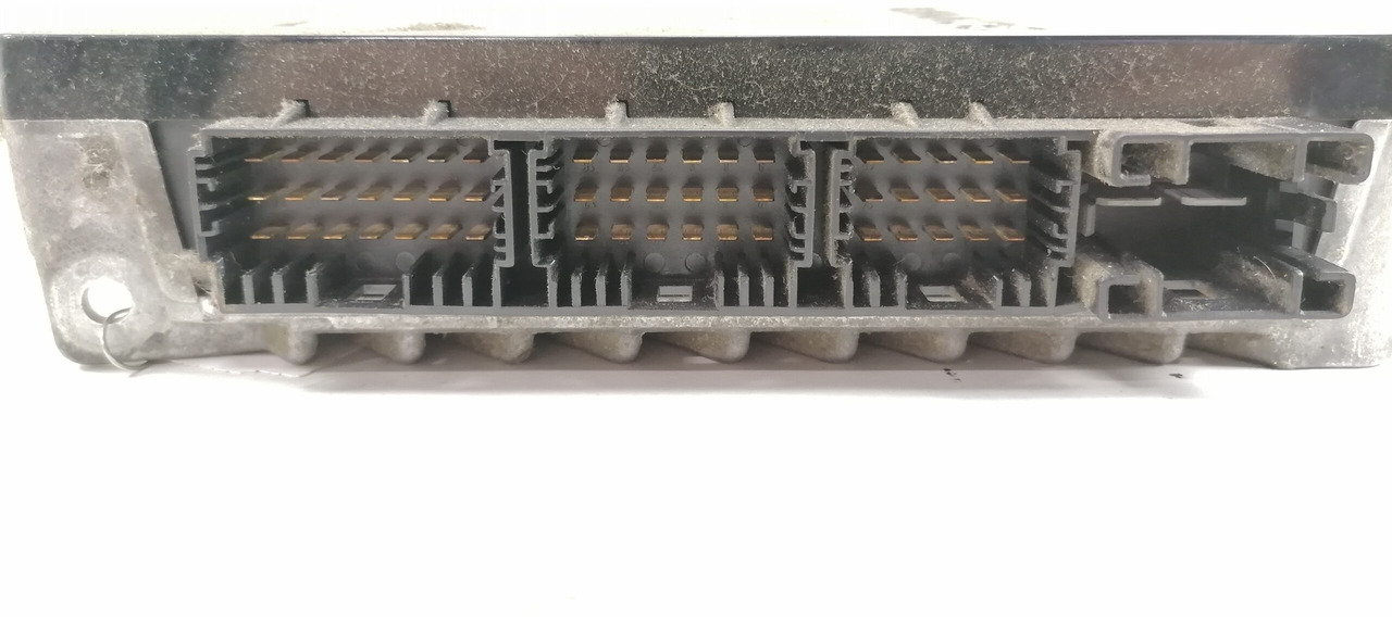 Scania Ecu, VIS 1769683 - Блок управления для Грузовиков: фото 4 Scania Ecu, VIS 1769683 - Блок управления для Грузовиков: фото 4