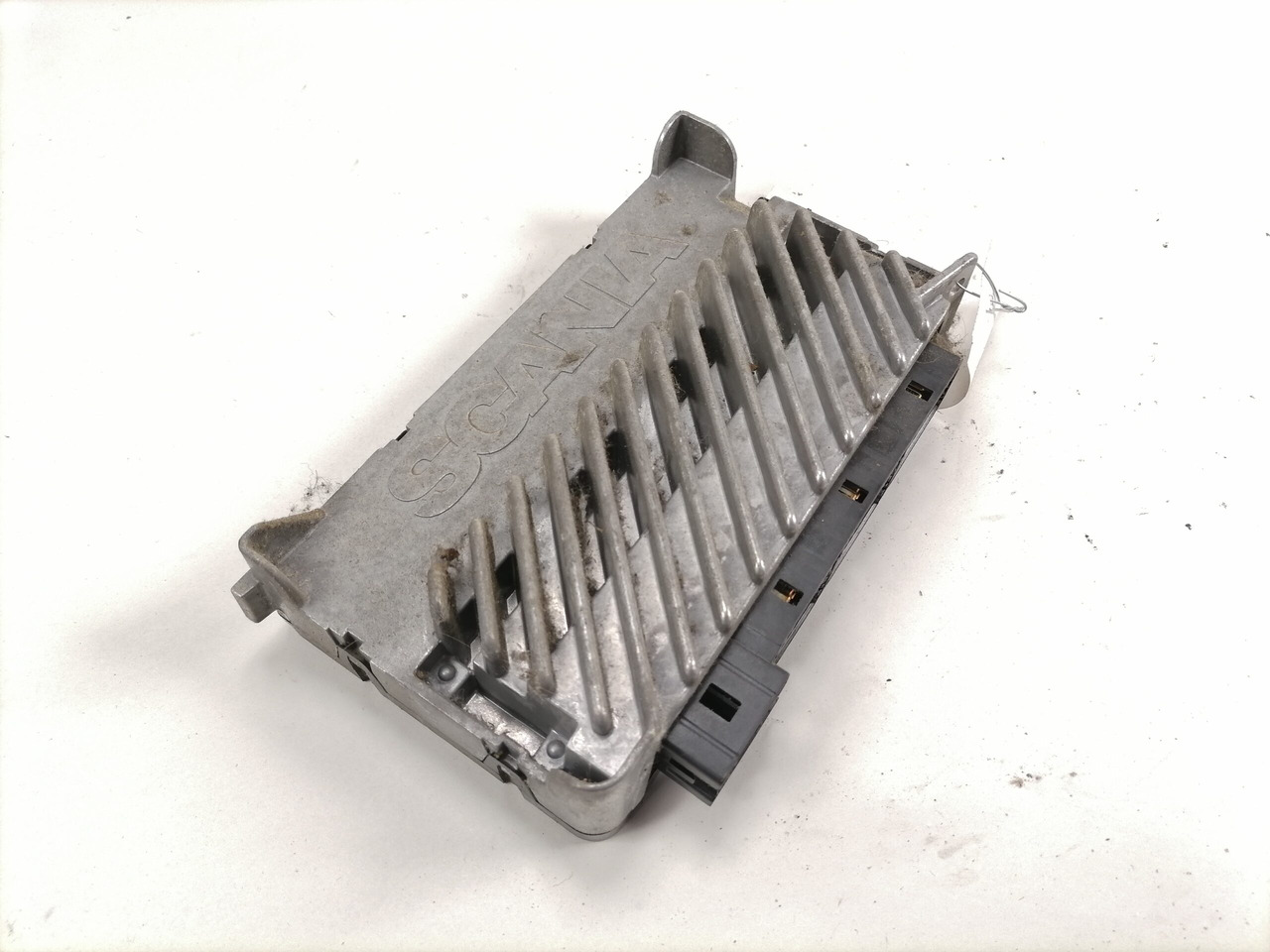 Scania Ecu, VIS 1769683 - Блок управления для Грузовиков: фото 3 Scania Ecu, VIS 1769683 - Блок управления для Грузовиков: фото 3