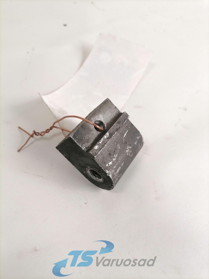 Scania Exhaust sensor 1760333 - Глушитель/ Выхлопная система для Грузовиков: фото 5 Scania Exhaust sensor 1760333 - Глушитель/ Выхлопная система для Грузовиков: фото 5