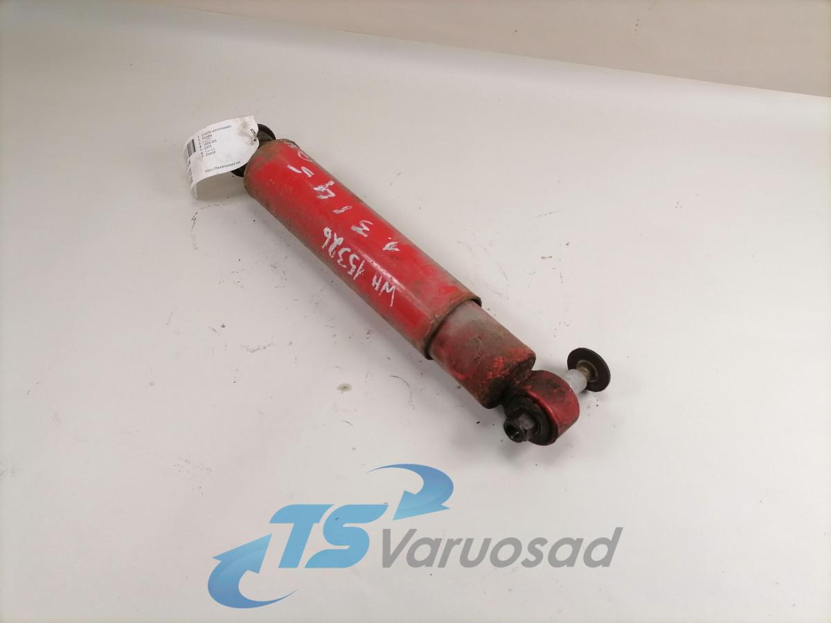 Scania First axel shock absorber 1868265 - Амортизатор для Грузовиков: фото 2 Scania First axel shock absorber 1868265 - Амортизатор для Грузовиков: фото 2