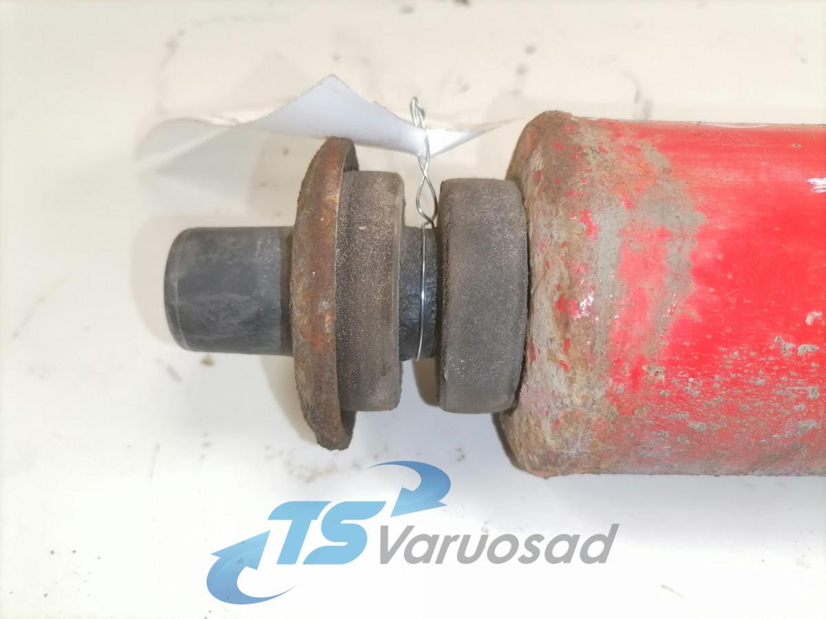 Scania First axel shock absorber 1868265 - Амортизатор для Грузовиков: фото 4 Scania First axel shock absorber 1868265 - Амортизатор для Грузовиков: фото 4