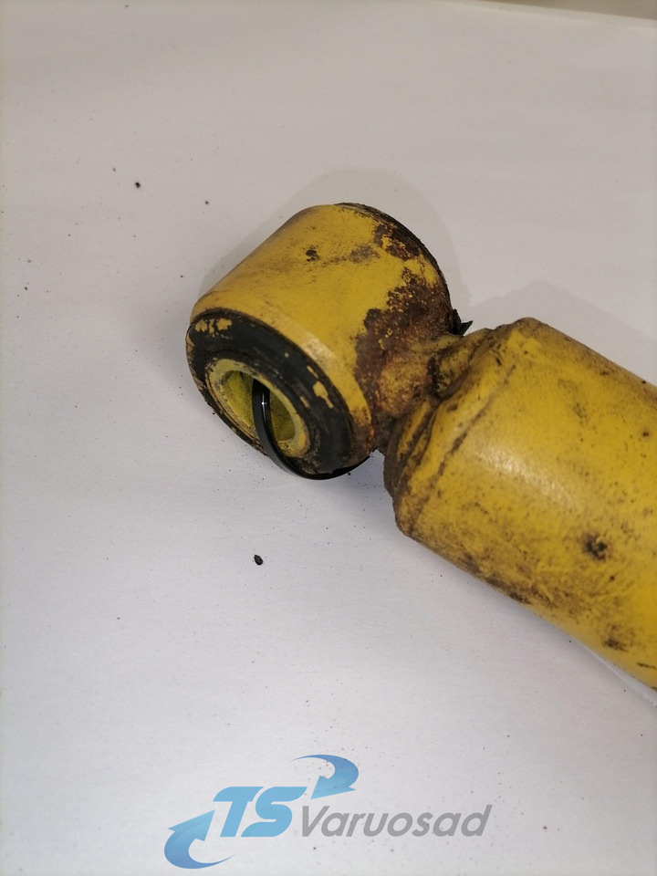 Scania First axel shock absorber T1230B12C12 - Амортизатор для Грузовиков: фото 3 Scania First axel shock absorber T1230B12C12 - Амортизатор для Грузовиков: фото 3