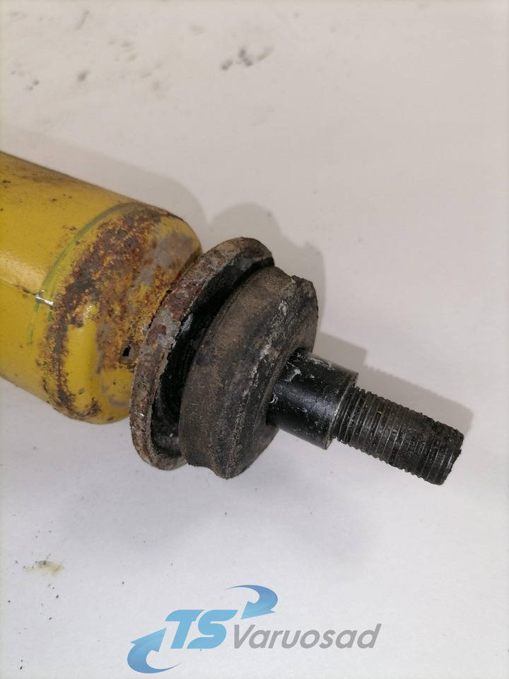 Scania First axel shock absorber T1230B12C12 - Амортизатор для Грузовиков: фото 2 Scania First axel shock absorber T1230B12C12 - Амортизатор для Грузовиков: фото 2