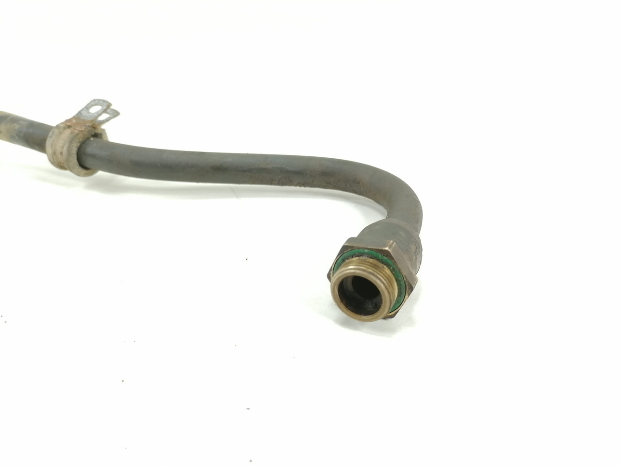 Scania Fuel pipe 1448642 - Подготовка топлива для Грузовиков: фото 2 Scania Fuel pipe 1448642 - Подготовка топлива для Грузовиков: фото 2