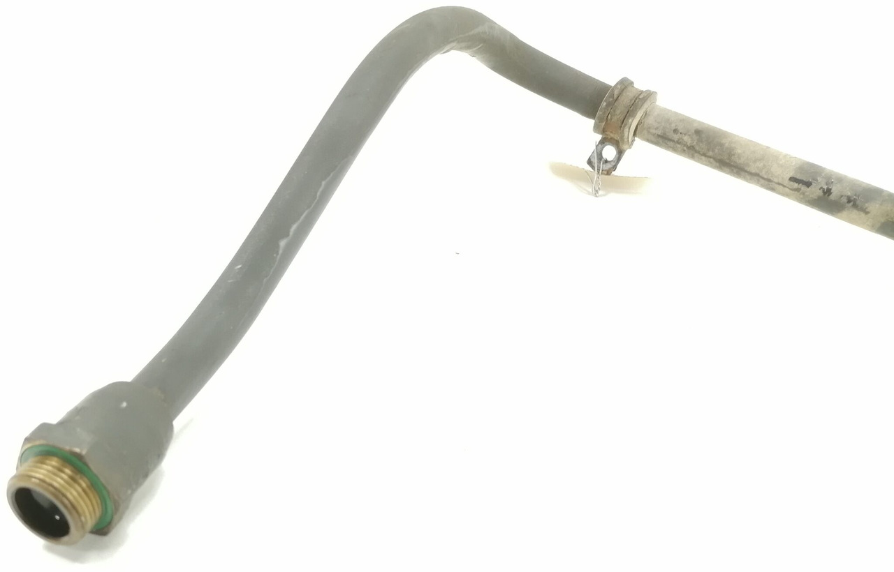 Scania Fuel pipe 1448642 - Подготовка топлива для Грузовиков: фото 3 Scania Fuel pipe 1448642 - Подготовка топлива для Грузовиков: фото 3