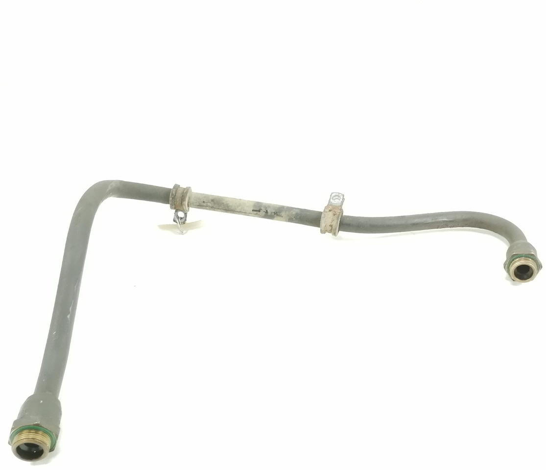 Scania Fuel pipe 1448642 - Подготовка топлива для Грузовиков: фото 1 Scania Fuel pipe 1448642 - Подготовка топлива для Грузовиков: фото 1