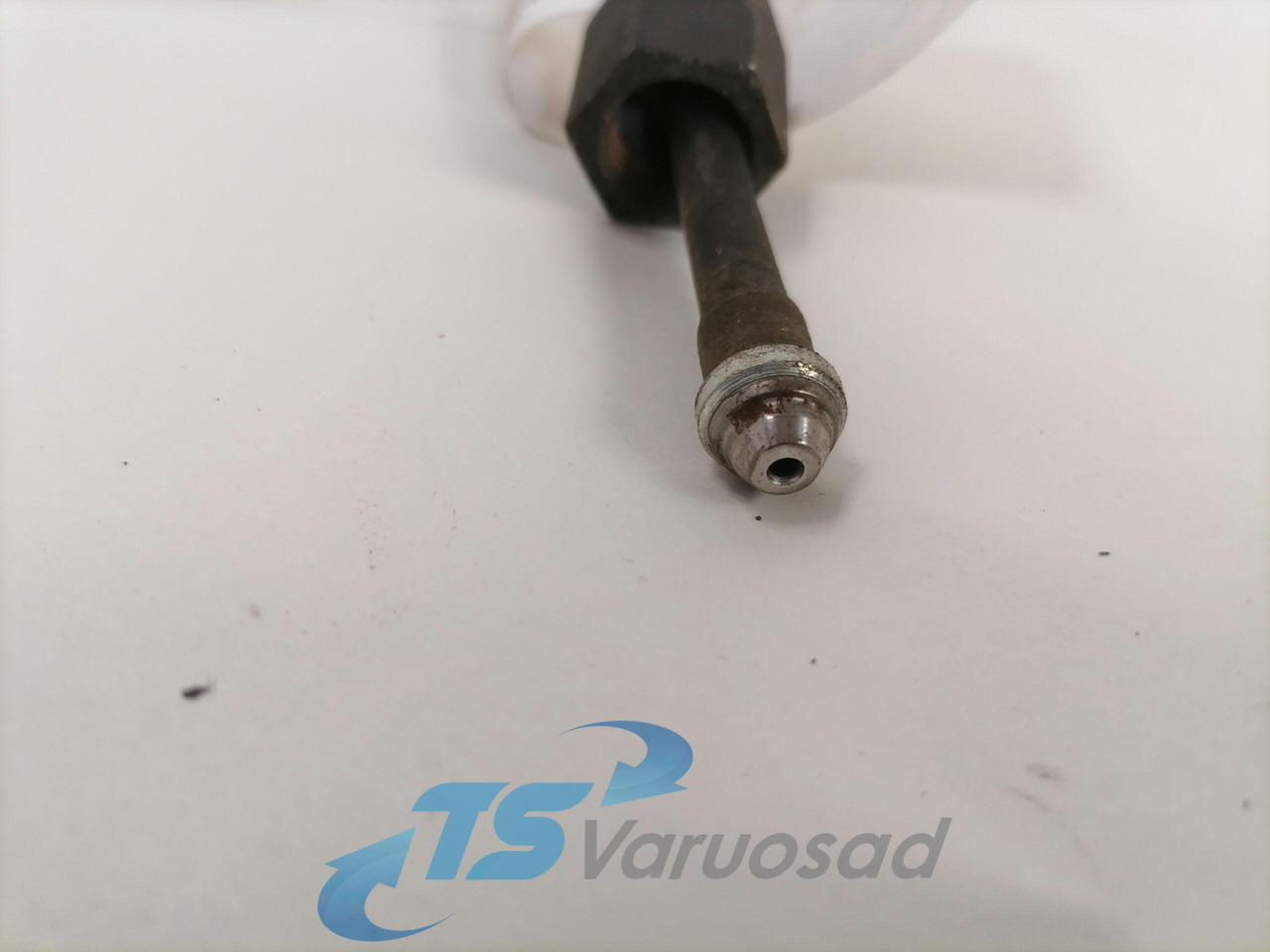 Scania Fuel pipe 1743982 - Подготовка топлива для Грузовиков: фото 2 Scania Fuel pipe 1743982 - Подготовка топлива для Грузовиков: фото 2