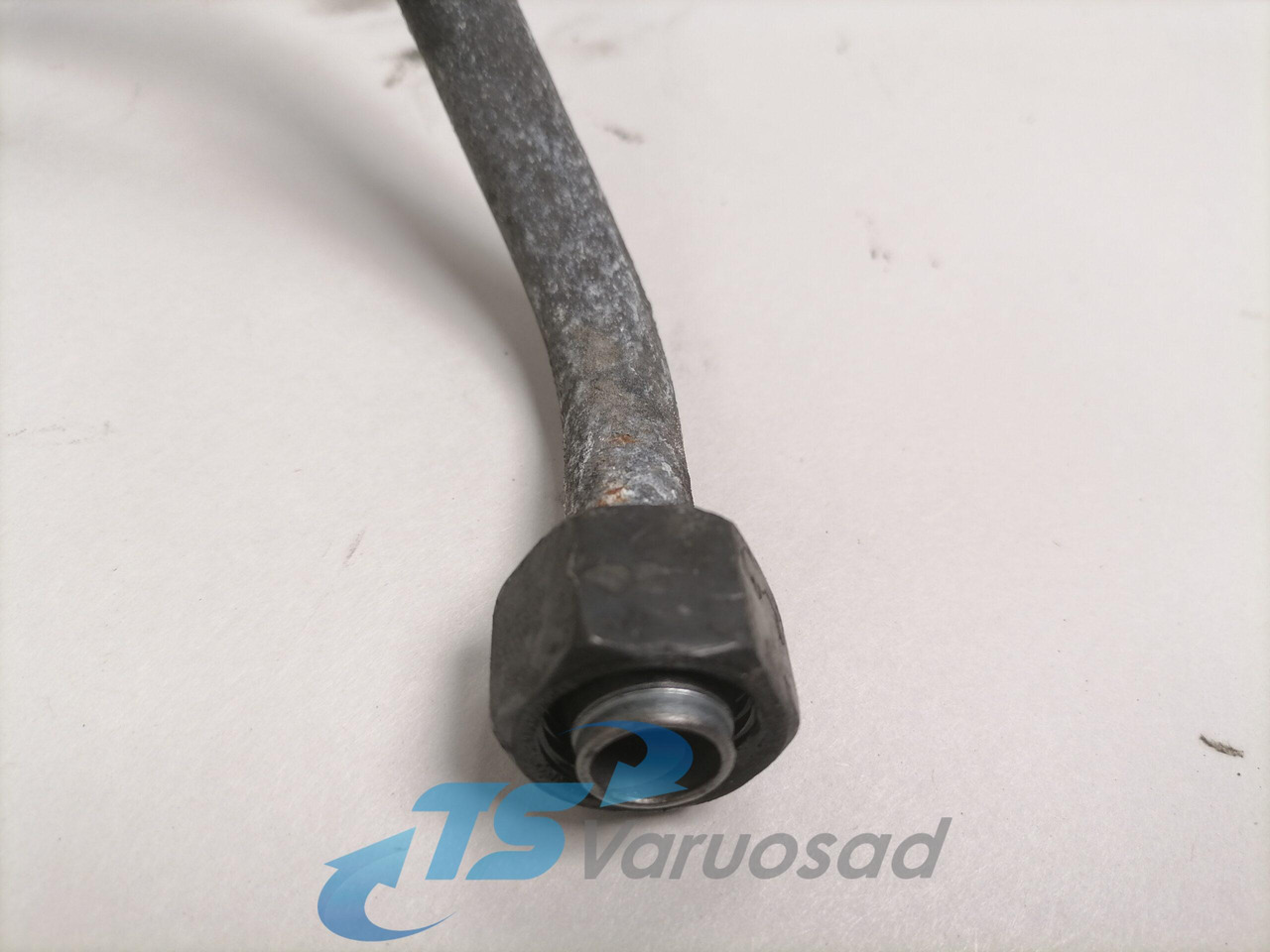 Scania Fuel pipe 1743986 - Подготовка топлива для Грузовиков: фото 3 Scania Fuel pipe 1743986 - Подготовка топлива для Грузовиков: фото 3