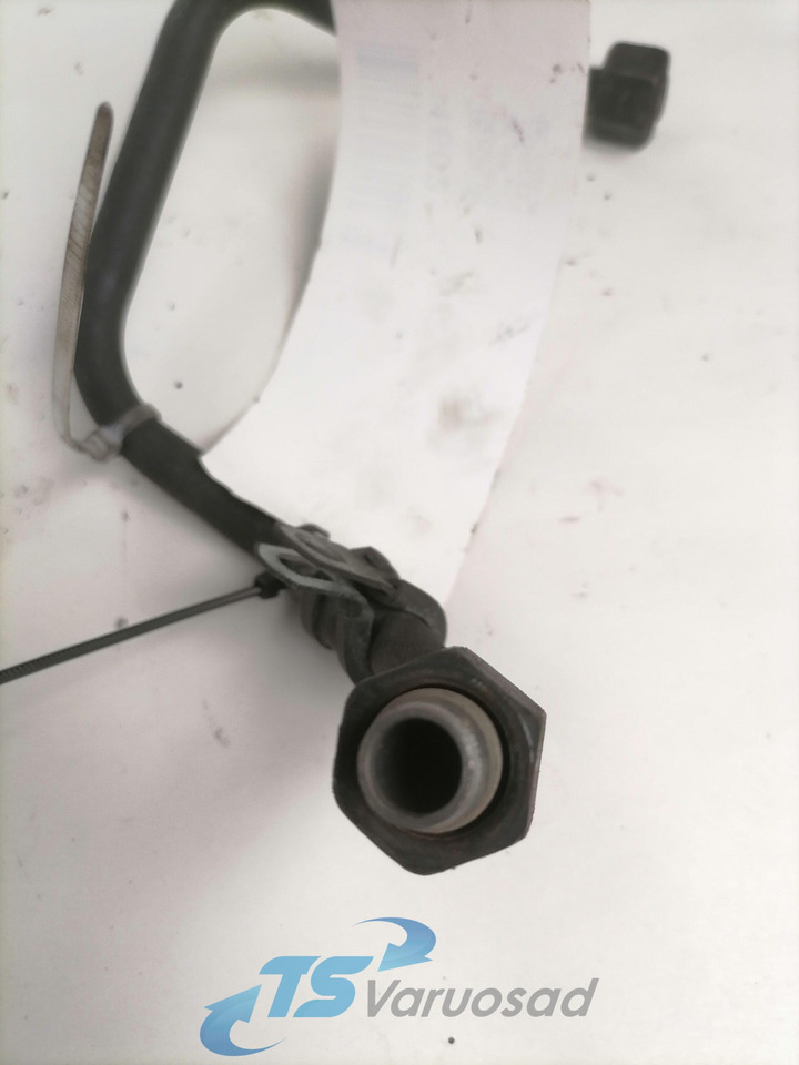 Scania Fuel pipe 1743986 - Подготовка топлива для Грузовиков: фото 3 Scania Fuel pipe 1743986 - Подготовка топлива для Грузовиков: фото 3