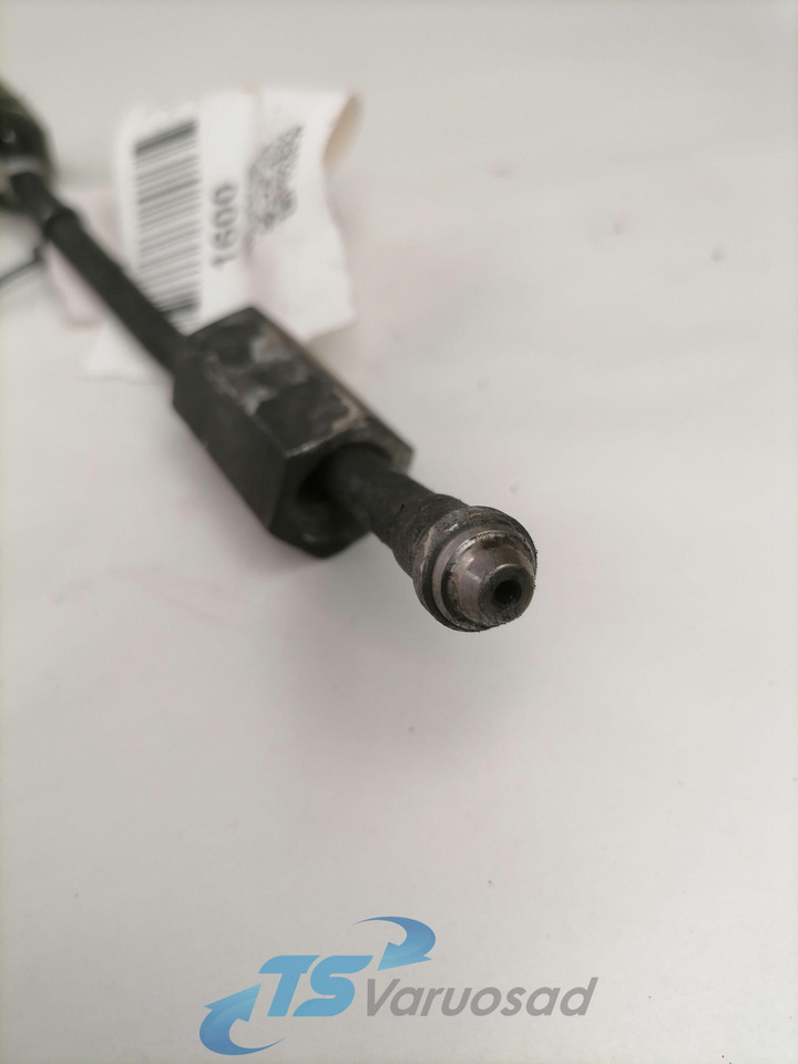 Scania Fuel pipe 1860541 - Подготовка топлива для Грузовиков: фото 2 Scania Fuel pipe 1860541 - Подготовка топлива для Грузовиков: фото 2