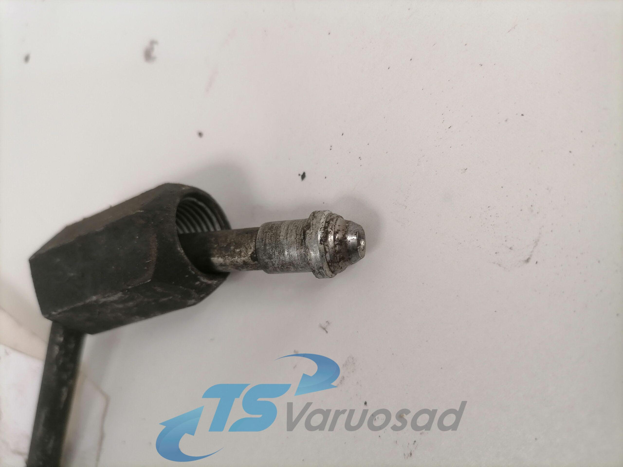 Scania Fuel pipe 1862547 - Подготовка топлива для Грузовиков: фото 2 Scania Fuel pipe 1862547 - Подготовка топлива для Грузовиков: фото 2