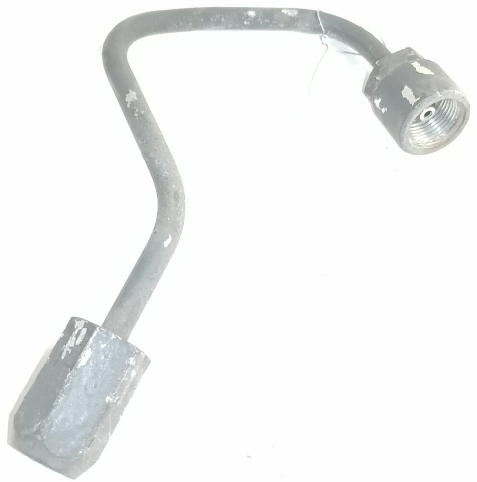 Scania Fuel pipe 1879503 - Подготовка топлива для Грузовиков: фото 1 Scania Fuel pipe 1879503 - Подготовка топлива для Грузовиков: фото 1