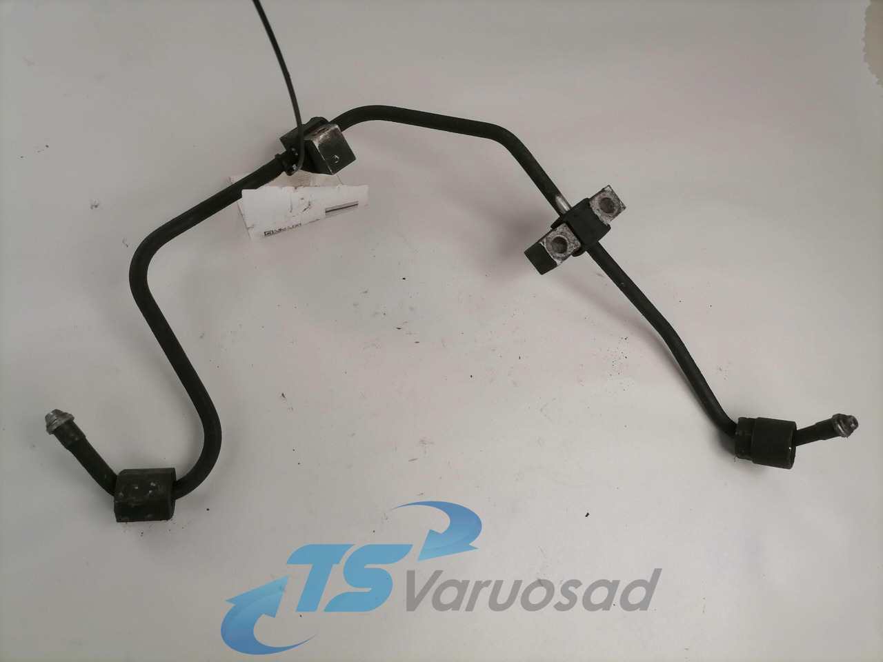 Scania Fuel pipe 1889111 - Подготовка топлива для Грузовиков: фото 1 Scania Fuel pipe 1889111 - Подготовка топлива для Грузовиков: фото 1