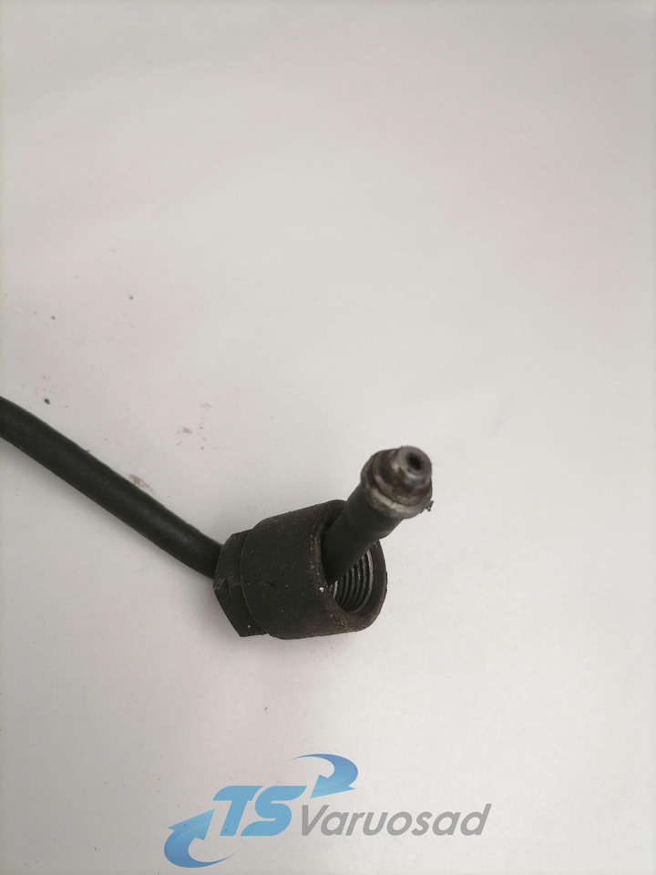 Scania Fuel pipe 1889111 - Подготовка топлива для Грузовиков: фото 3 Scania Fuel pipe 1889111 - Подготовка топлива для Грузовиков: фото 3