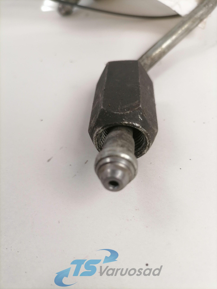 Scania Fuel pipe 2049355 - Подготовка топлива для Грузовиков: фото 3 Scania Fuel pipe 2049355 - Подготовка топлива для Грузовиков: фото 3