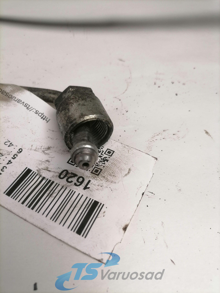 Scania Fuel pipe 2049355 - Подготовка топлива для Грузовиков: фото 2 Scania Fuel pipe 2049355 - Подготовка топлива для Грузовиков: фото 2