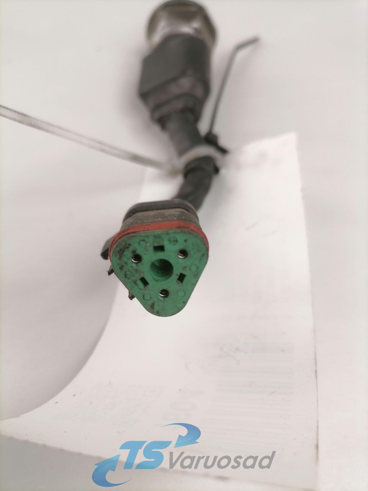 Scania Fuel sensor 1760323 - Подготовка топлива для Грузовиков: фото 3 Scania Fuel sensor 1760323 - Подготовка топлива для Грузовиков: фото 3