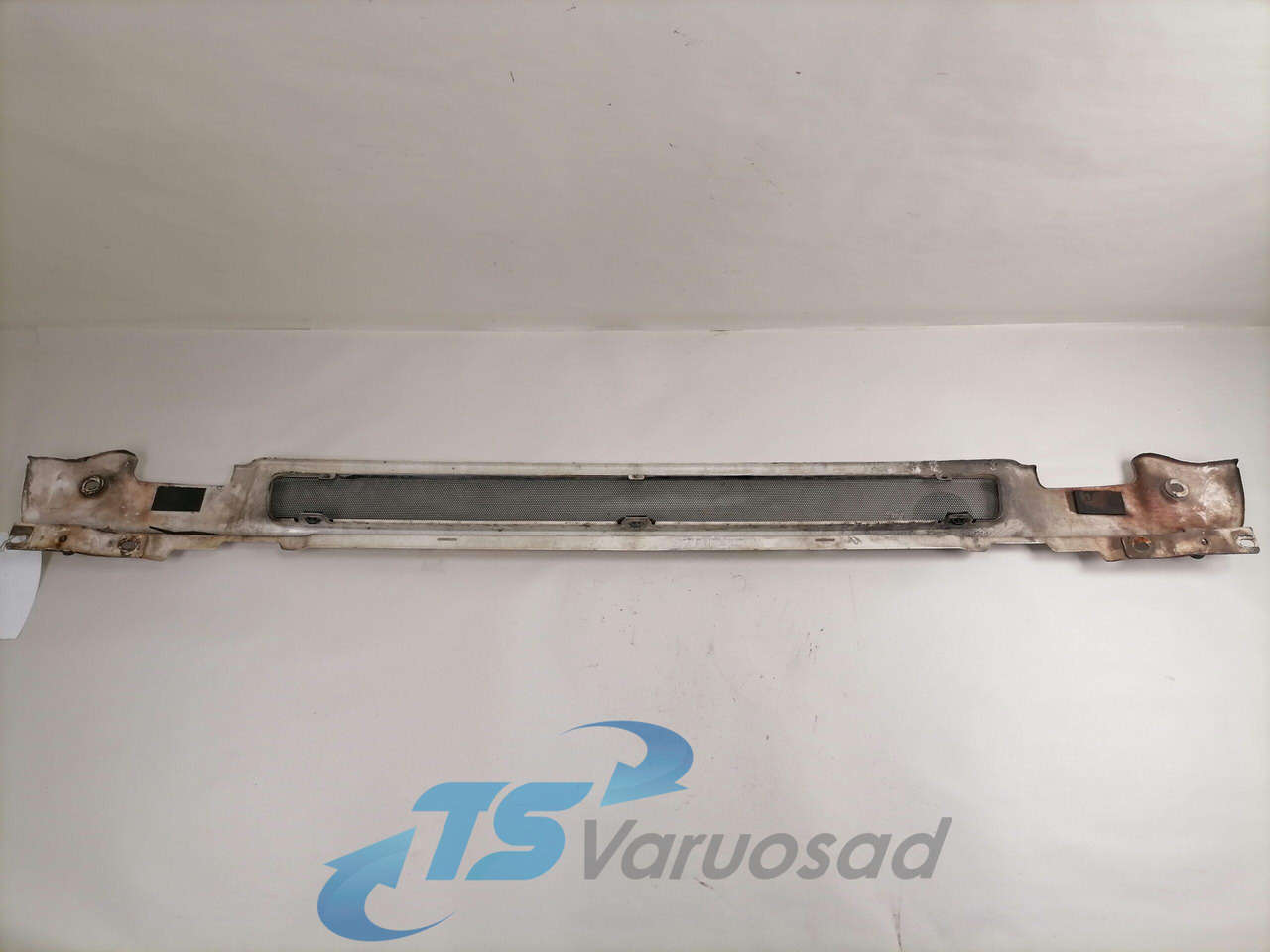 Scania Grille panel 1459489 - Решётка радиатора для Грузовиков: фото 2 Scania Grille panel 1459489 - Решётка радиатора для Грузовиков: фото 2